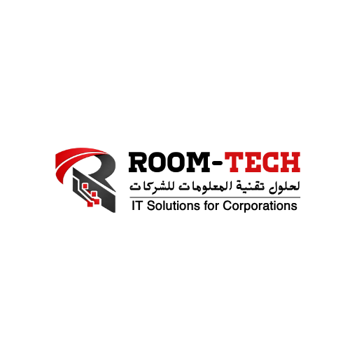 Room Tech - IT Solutions for Corporations